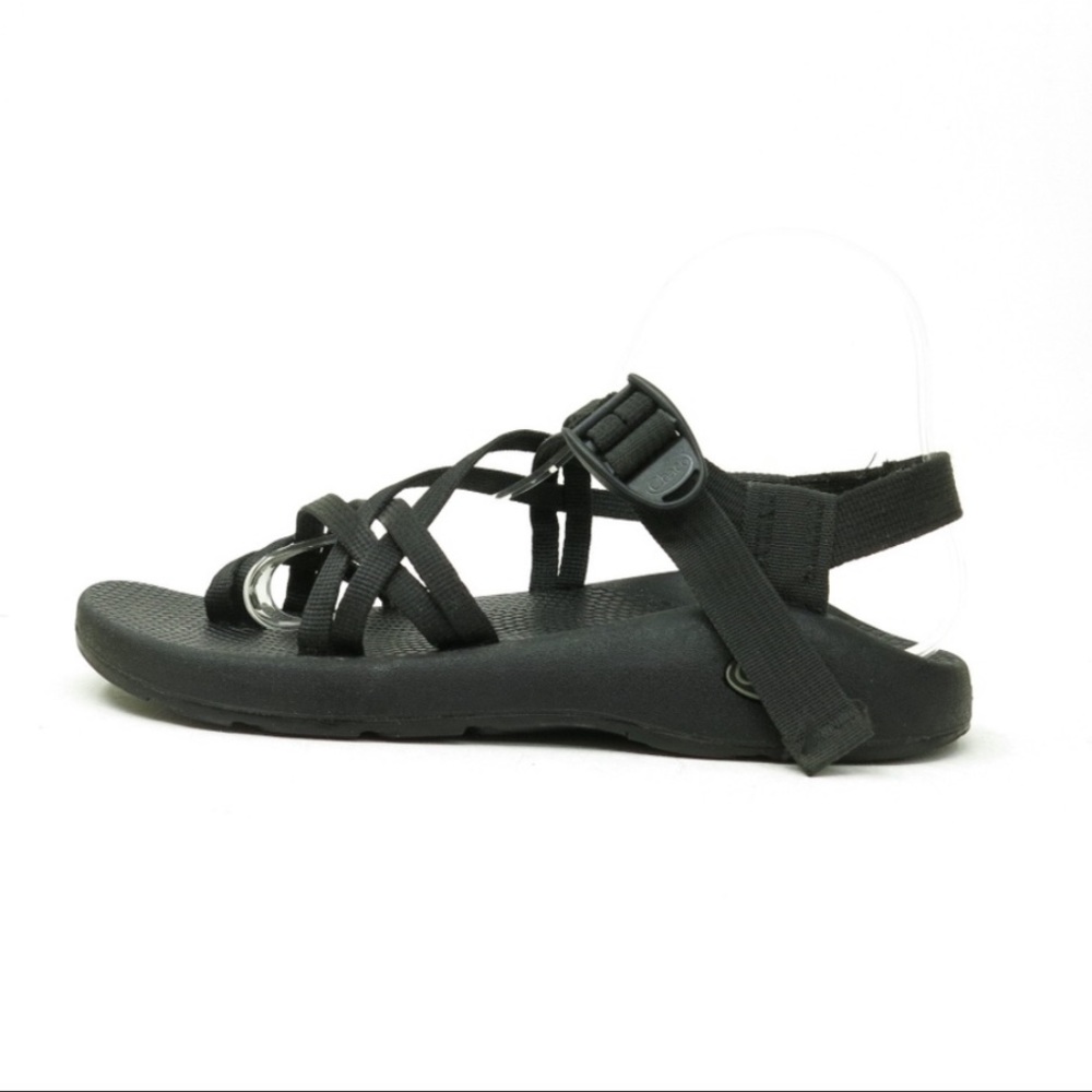 Women’s Chacos ZX/2